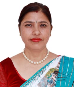 Sudhana Adhikari