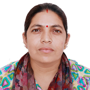 Bishnudevi Subedi  