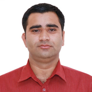 Rukmagat Aryal 