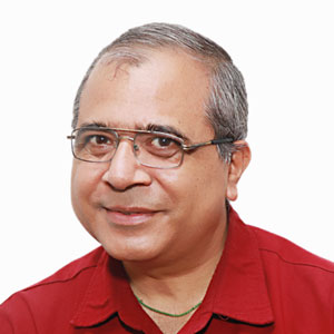 Toyanath Koirala