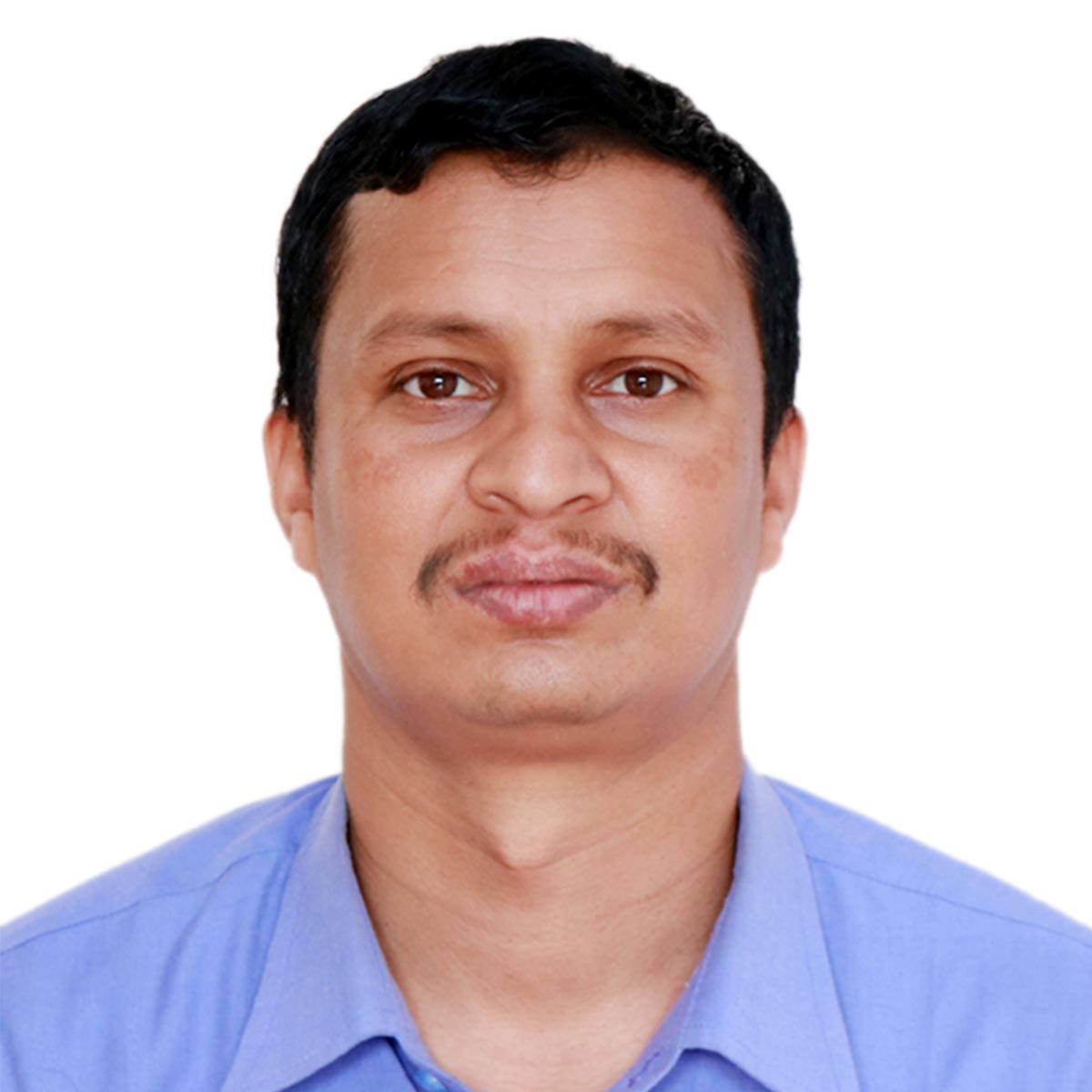 Umanath Sapkota